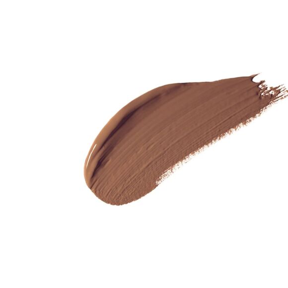 Surratt Surreal Skin Foundation Wand Refill, #14, Bronza/Golden - Picture 1 of 4